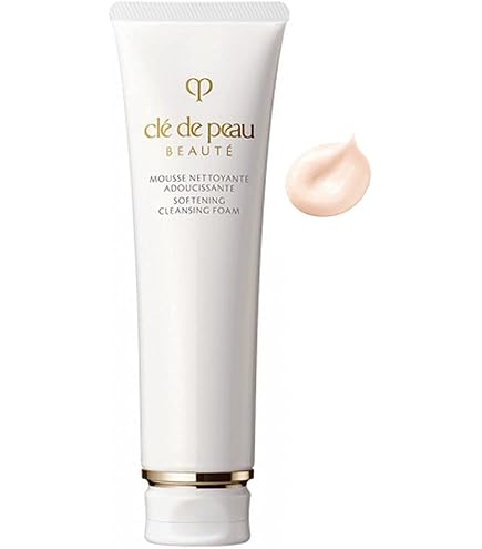 Amazon.co.jp: クレ・ド・ポー ボーテ(cle de peau BEAUTE) ラン